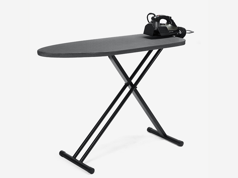 Ironing Center IRONMAN